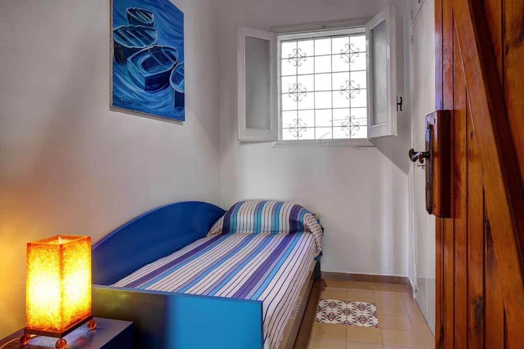 Raffaela's House - Apartment *